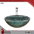 Chinese Popular sink caddy